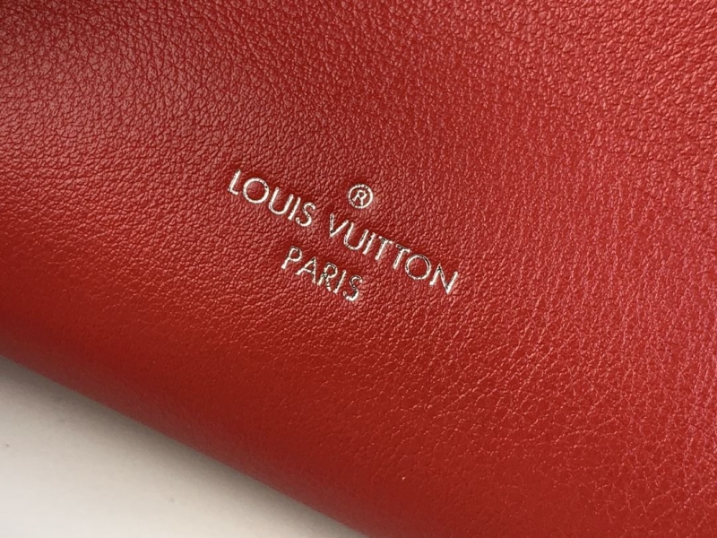 LV Box Bags